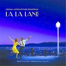Check spelling or type a new query. Mia And Sebastian S Theme Piano Sheet Music Kyle Landry