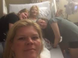 Rebecca "Becky" Maureen Thompson-Slusser's Obituary