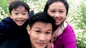 Ezinearticles.com allows expert authors in hundreds of niche fields to get massive levels of exposure in exchange for the submission of their quality original articles. Chinese New Year Guide To Keeping Spirits High And Traditions Alive Ben Yeo St Smart Parenting Youtube