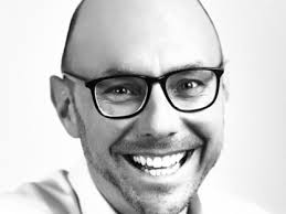 Kommunikationschef Tazl verlässt die FAZ