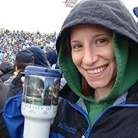 Hard Choices for Loving People : CPR, Artificial Feeding, Comfort Care and  the Patient with a Life-Threatening Illness by Hank Dunn