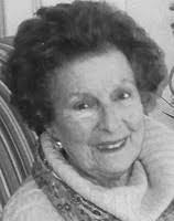 Danielle Oster's Instagram, Twitter & Facebook