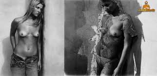 Ali Larter Sex Scene Videos CelebMasta