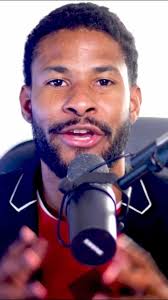 ¡Shalom y bendiciones! Aquí les habla el Pastor y Profeta Cristopher  Jiménez con una palabra para sus vidas. ¿Sabían que Dios tiene un plan  perfecto para cada uno de ustedes? En Jeremías 29:11, la ...