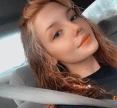 Vikki Taylor Obituary January 25, 2021