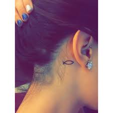 Pin On Tatto