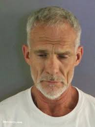 CORMIER STEPHEN MICHAEL 02/26/2024