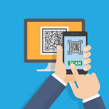 Feb 28, 2012 · take attendance or rsvps with a qr code. Lobbytrack Touchless Employee Attendance