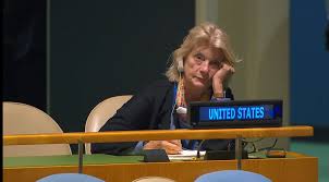 Elisabeth Millard (@KickanM7)