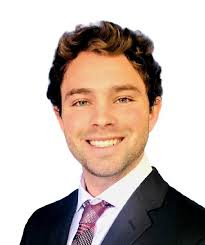 Henry Craig, San Diego, CA