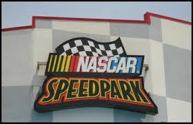 Things to do near nascar speedpark smoky mountains. Nascar Speedpark Smokies Guide