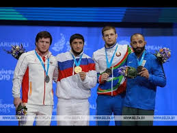 Check spelling or type a new query. Protivostoyanie Abdulrashida Sadulaeva Rus I Aleksandra Gushtyna Bel Sportivnaya Borba Youtube