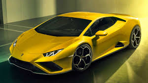 Find latest price list of lamborghini cars , februari 2021 promos, read expert reviews, dealers. How Much Does A Lamborghini Actually Cost