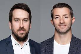 Tools for Humanity nombra a Nick Pickles como Chief Policy Officer