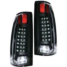 Image result for Light Tarnished Silver 2008 Acadia