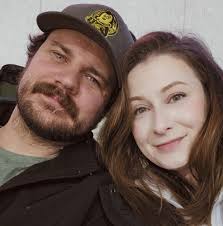 What are recommendations for mobile car shampooing services?