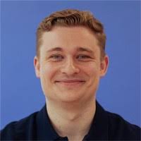 1000+ Profile mit dem Suchbegriff „Marvin“