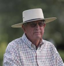 From the James LLoyd-ButLer (1925-2022) a tribute to his legacy