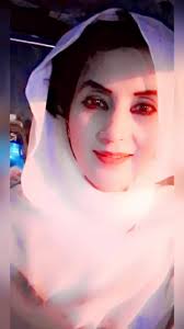 Isha Rani (@isha.rani641)