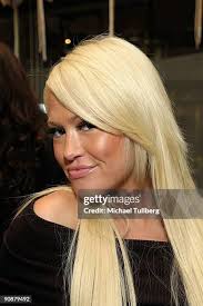 292 Nichole Michael Stock Photos, High-Res Pictures, and Images