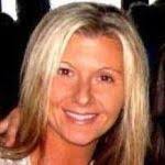 Denise Archambeau's Instagram, Twitter & Facebook