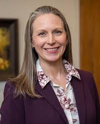 Deborah Lively's Instagram, Twitter & Facebook