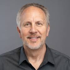 Taneah Lay's Instagram, Twitter & Facebook