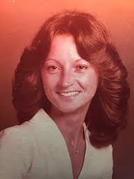 Carol G. (Nadeau) McLaughlin Obituary