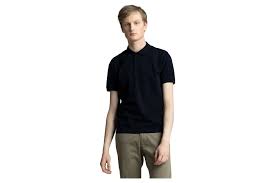 Check spelling or type a new query. 23 Best Polo Shirts For Men In 2021 Todd Snyder Ralph Lauren Lacoste And More Gq