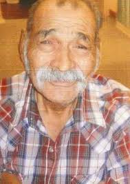 John Lara Obituary (1937