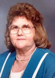 The Estill County Tribune