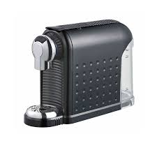 Coffee pod machine reviews 2020 toyota. Coffee Pod Machine Ese Coffee Pod Machine Buy Coffee Pod Machine Ese Coffee Pod Machine Pod Makers Espresso Coffee Machine Product On Alibaba Com