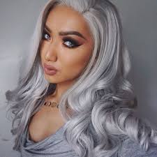 Carolyn Ramsauer (carolynramsauer)