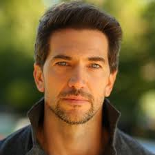 Luke Roberts United Voices Luke Roberts Black Sails Cast Luke