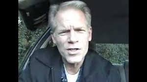 Dirty-South Blues Harp Forum: For blues harmonica players, students, and  fans