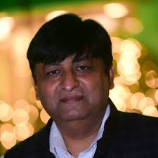 Wanted to share my best achievement in My Work history of Winning another  Highest award of the year The President Cirlce in 2023.