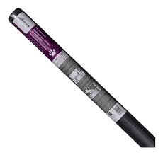 There are 167 screen door temporary suppliers, mainly located in asia. Saint Gobain Pvc Pet Resistant Screen Charcoal Canadian Tire