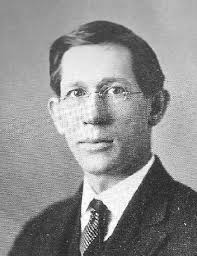 Encyclopedia of Virginia Biography