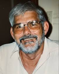 Frank Hoover Obituary October 11, 2025