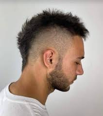 Nail trimming for anxious dogs