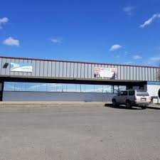 Us Post Office 11 Reviews Post Offices 5855 Lake Otis Pkwy Anchorage Ak Phone Number Yelp