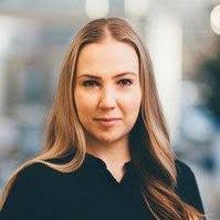 20+ "Morlan" profiles