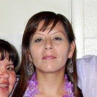 Jess TORRES Obituary