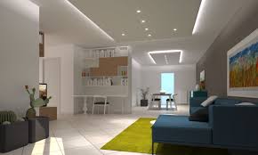 Modellazione 3d E Render D Interni Realizzate Da Mododue Design Lab Interior Design Project By D A Design Design Interior Design Interni