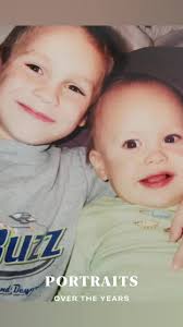 ❤️Trevor, it’s your BIRTHDAY!!❤️ I like when these memories pop up