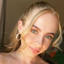 Connie Sutton (consutton) — Perfil