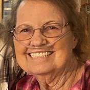 Herron Family Obituaries