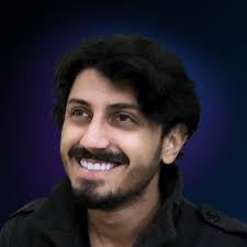 I'm hiring at Simon Maverick, the new imprint I'm running at Simon &  Schuster!