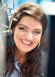 Athanasia politi is on mixcloud. Das Kvv Magazin Raum Fur Kreative Besuch Auf Dem Alten Schlachthof Ideen Die Bewegen Solidarische Landwirtschaft In Der Sudpfalz Pdf Kostenfreier Download