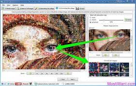 Why pay for software when everything you need is in one place and completely free? Artensoft Photo Collage Maker Pro 2 0 Free Full Version Download Most I Want